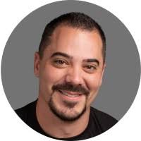 Brian Galea Email & Phone Number