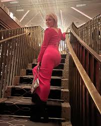 AnnaSophia Robb Leaked Photo 554722 - Fapello.su