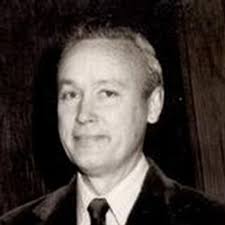 O. L. (Bill) Clements Obituary March 22, 2012