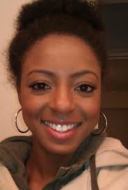 Podcast Archives • KKFI