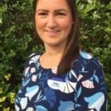 Burcot Grange Care Home, 23 Greenhill, Burcot, Blackwell, Bromsgrove,  Worcestershire B60 1BJ