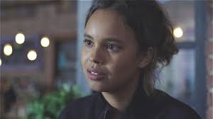 Where You've Seen The Cast Of Do Revenge Before