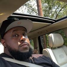 Peyton Pope (@peyton_mariee_)