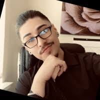 500+ "Zamora" profiles