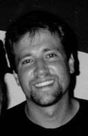 Michael Skinner Obituary (2017)