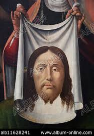 BIAGIO D'ANTONIO, (TUCCI)