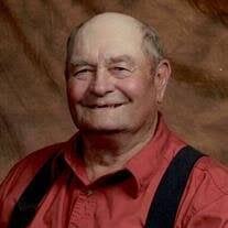 Donald H. Drake Obituary