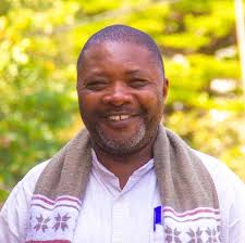 Meet our team of experts