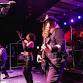 All Fired Up - A Tribute to Pat Benatar
