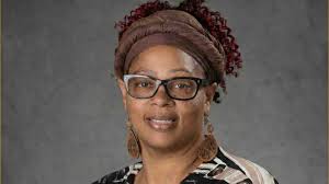 Fundraiser for Regina Barber by Elena Walker : Help a Devoted Mother and  Teacher Battle Cancer