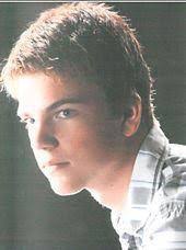 Robert Varga Obituary (1993