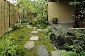 Check spelling or type a new query. Ingin Punya Taman Ala Jepang Di Rumah Pelajari Prinsip Pentingnya Di Sini Arsitag