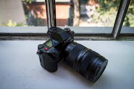 A Massive List Of Fall 2019 Grants All Filmmakers Should Know About