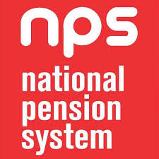 Image result for national pension system