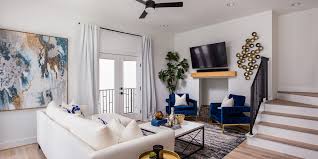 Houston Affordable Designs Project