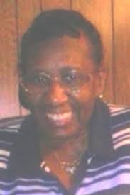 Obituaries: August 2021