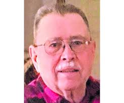 Robert Lehr Obituary (2024)