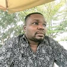 JOHN BENJAMIN FREEMAN In February 1937 John Benjamin Freeman, left his  family in Blackburn to help the Sunbeam Mine open a new tunnel in  Korumburra. John had travelled by train with two