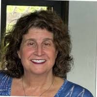 3500+ "Maryjo (&" profiles