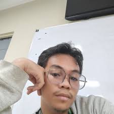 In English we say... "Love" But in poetry we say: "if you are to be the  sun, i am to be icarus, a fool fated to fall and burn before i ever