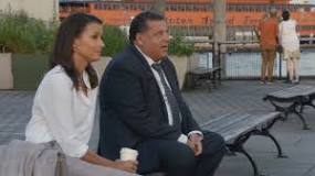 Image result