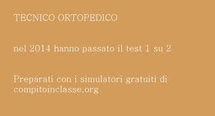 Di questi, stando però alle stime, solo uno su tre potrà essere ammesso al corso di laurea. Test Scienze Infermieristiche 2016 Veterinaria Online