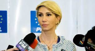  de gabriela dita  valabil la 05 sep 2019. Pensionare Profesori AnunÈ›ul Vicepremierului Turcan Schimbare ImportantÄƒ