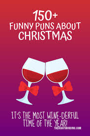 Merry christmas, and here's to many more coffee dates and long fuzzy socks and candy cane pops, everyone knows that christmas rocks. 150 Fa La La Fantastic Christmas Puns That Will Sleigh The Competition