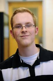 Teen named Boys and Girls Club Youth of the Year for GFAFB > Grand Forks  Air Force Base > News