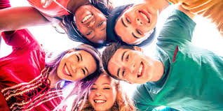 Check spelling or type a new query. Why Is Multicultural Education Vital To Our Future