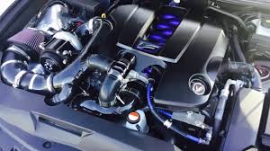 Image result for Liquid Platinum 2018 GSF