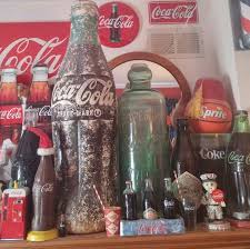 Pin On For My Love Of Coca Cola Things
