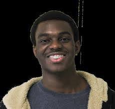 Gabe Weaver's Instagram, Twitter & Facebook