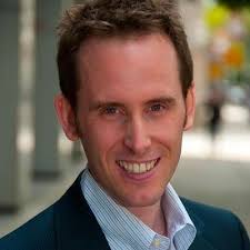 Steve Stringer (@stevestringer22)