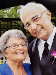 Repurposing Research Leader