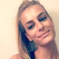 Maria Wesson Email & Phone Number