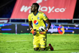 Es uno de los clubes más laureados y emblemáticos de colombia. Millionaires The Three Archers Who Would Be In 2021 Colombian Football Betplay League