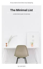 Every single stall or company or enterprise or business, be it any of these, all of them face great hardships. Collaborate Create Amazing Graphic Design For Free