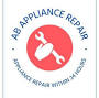 AB Appliance Repair from www.abappliancesrepair.com