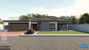 A new 3d room planner that allows you to create floor plans and interiors online. Om City Designs Posts Facebook