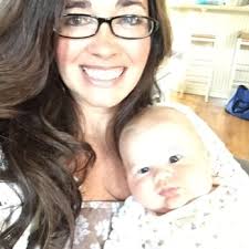 CARRIE WORKMAN PHOTOGRAPHY