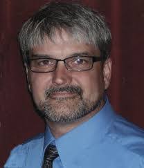 Bart Flora's Instagram, Twitter & Facebook