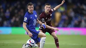 César azpilicueta, césar azpilicueta 2019, césar azpilicueta, césar azpilicueta 2019, césar azpilicueta, césar azpilicueta 2019 don't forget to reto puntería: 13cmbr9oohntjm