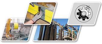 27 + 33 79576 weil am rhein telefon: Retrofit Refurbishment Modernization Conductix Wampfler Global