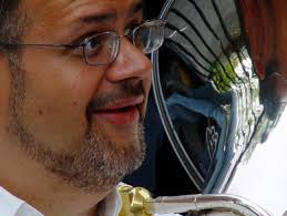 Andrew Spang's Instagram, Twitter & Facebook