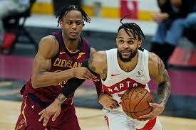 (born january 18, 1999) is an american professional basketball player for the portland trail blazers in the nba. K63kdadpkgdkmm