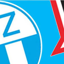 Wir twittern news, ahnungslos und nicht offiziell befugt, einschätzungen abzugeben. Fcz Fanclub Tigers Home Facebook