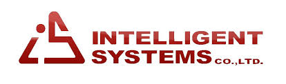 108 фраз в 35 тематиках. Intelligent Systems Logo Retail Logos Logos North Face Logo