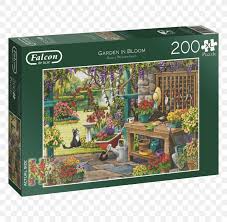 May 15, 2010 · the puzzles have varying degrees of difficulty from easy to expert all mixed up to keep you on your toes. Jigsaw Puzzles Garden Puzzle Video Game Png 800x800px Jigsaw Puzzles Game Garden Gardening Jigsaw Download Free