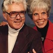 Cooksey Family Obituaries